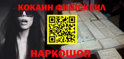 твердый Бузулук