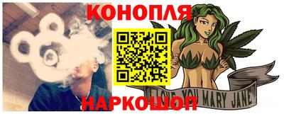 твердый Бузулук